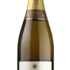 Champagne Baron Fuenté Grand Millésime 2010