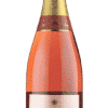Champagne Baron Fuenté Rosé 
