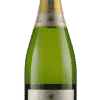 Champagne Baron Fuenté Brut Tradition