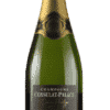 Champagne Consulat Palace Cuveé Prestige Brut