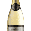 Champagne Jean de Villaré Blanc de Blancs Brut