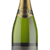 Champagne Jean de Villaré Grande Réserve