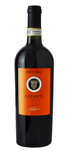 Magnum Chianti DOCG 2019