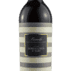Barolo DOCG Sarralunga d'Alba 2018