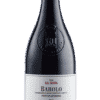 Barolo DOCG 