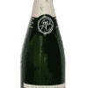 Champagne Jean-March Bouché Brut Cuvée Spéciale