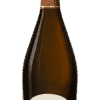 Champagne Cuvée 