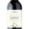 Il Bianco di Ludovico Bianco Riserva Doc 2018