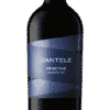 Primitivo Salento IGP 2020
