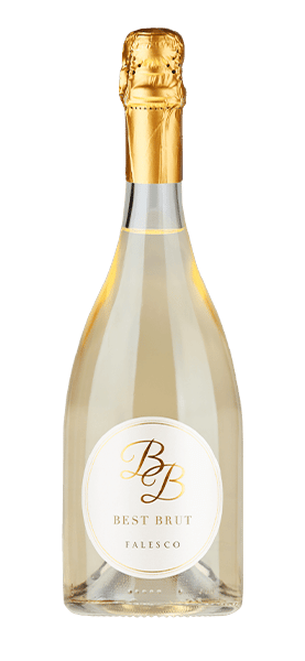 "Best" Brut