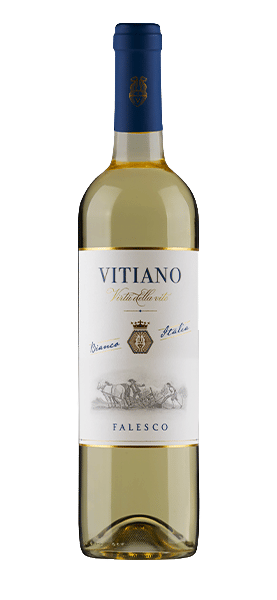 Vitiano Bianco Umbria IGP 2021