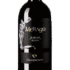 Merago Marche IGT Rosso 2014