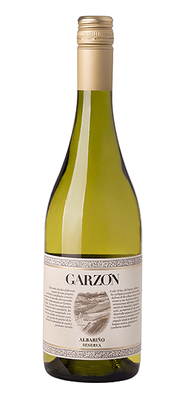 Garzon Reserva Albariño 2021