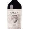Garzon Reserva Tannat 2020