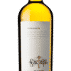 San Felipe Torrontes Seleccion 2021