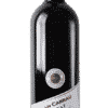 Tannat 2021
