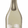 Passerina Spumante Brut