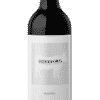 Hereford Malbec