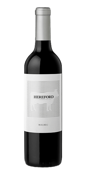 Hereford Malbec