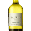 Saurus Select Sauvignon blanc