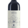 Montecucco Sangiovese DOCG