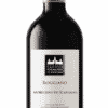 Roggiano Morellino di Scansano DOCG