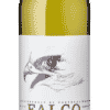 Falco da Raza Arinto Vinho Verde - 2021 - Quinta da Raza - Portugiesischer Weißwein