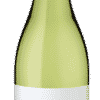 Signature Chenin Blanc - 2021 - Spier - Südafrikanischer Weißwein