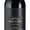 Ultra Malbec - 2018 - Kaiken - Argentinischer Rotwein