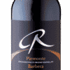 Barbera Piemonte - 2019 - Cascina Radice - Italienischer Rotwein