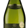 Gran Viña Sol - 2019 - Miguel Torres - Spanischer Weißwein