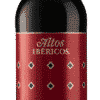 Altos Ibéricos Rioja - 2017 - Miguel Torres - Spanischer Rotwein