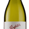Koonunga Hill Chardonnay - 2020 - Penfolds - Australischer Weißwein