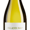 Island Bay Sauvignon Blanc - 2021 - Reh Kendermann - Neuseeländischer Weißwein