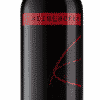 Legends - 2019 - Scheiblhofer - Österreichischer Rotwein