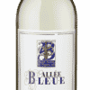 Cool Hills Sauvignon Blanc - 2021 - Allée Bleue Wines - Südafrikanischer Weißwein