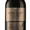 Rioja Gran Reserva - 2015 - Barón de Ley - Spanischer Rotwein