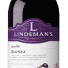 Lindeman's Bin 50 Shiraz - 2020 - Treasury Wine Estates - Australischer Rotwein