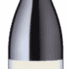 Tamboerskloof Syrah - 2017 - Kleinood Wines - Südafrikanischer Rotwein