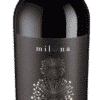 Miluna Primitivo Salento - 2020 - Cantine San Marzano - Italienischer Rotwein