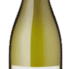 Spätburgunder Blanc de Noir trocken - 2021 - Fogt - Deutscher Weißwein