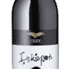 Inkspot Vin Noir - 2017 - Cloof Wine Estate - Südafrikanischer Rotwein