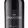 Das Phantom - 2019 - K+K Kirnbauer - Österreichischer Rotwein