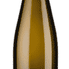 Riesling Spätlese Thörnicher Ritsch - 2021 - Ludwig - Deutscher Weißwein