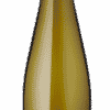 Hochgewächs Riesling trocken - 2020 - Reh - Deutscher Weißwein