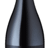 Aussimento Double Pass Shiraz - 2019 - Byrne Vinyards - Australischer Rotwein