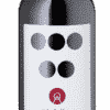 Vigna Roreto Barbera d'Alba - 2017 - Orlando Abrigo - Italienischer Rotwein