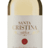 Santa Cristina Bianco - 2020 - Antinori - Santa Cristina - Italienischer Weißwein