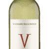 Weißburgunder trocken - 2020 - Heinrich Vollmer - Deutscher Weißwein