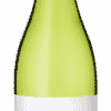 Signature Sauvignon Blanc - 2021 - Spier - Südafrikanischer Weißwein
